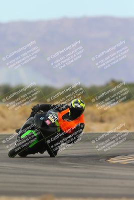media/Feb-07-2025-CVMA Friday Practice (Fri) [[7034960ba2]]/3-Racer 3-NRS/Session 4 (Turn 16)/